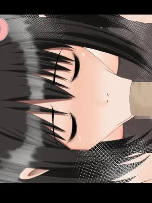 ママの反撃ッ 息子の友達の逆襲! [田文静个人机翻]_30_036