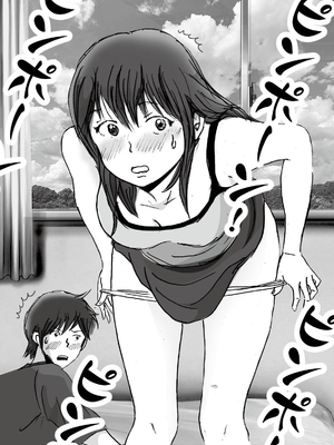 [ラプソディーズ] 清香ママは訳あり過ぎ episode 01~08 [田文静个人机翻]_097_sayaka07_12