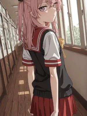 [BBStaff] 学校で種付けが義務化された世界 (Inui Sajuna)_jyujyu_002