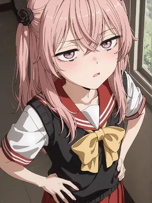 [BBStaff] 学校で種付けが義務化された世界 (Inui Sajuna)_jyujyu_003