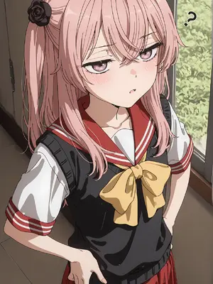 [BBStaff] 学校で種付けが義務化された世界 (Inui Sajuna)_jyujyu_004