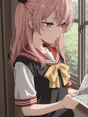 [BBStaff] 学校で種付けが義務化された世界 (Inui Sajuna)_jyujyu_005