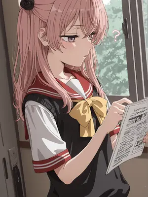 [BBStaff] 学校で種付けが義務化された世界 (Inui Sajuna)_jyujyu_006