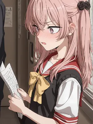 [BBStaff] 学校で種付けが義務化された世界 (Inui Sajuna)_jyujyu_007