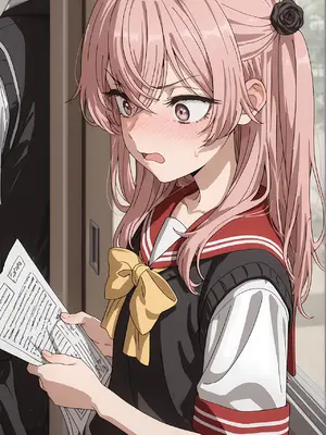 [BBStaff] 学校で種付けが義務化された世界 (Inui Sajuna)_jyujyu_008