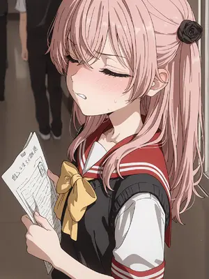 [BBStaff] 学校で種付けが義務化された世界 (Inui Sajuna)_jyujyu_009