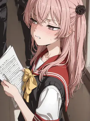 [BBStaff] 学校で種付けが義務化された世界 (Inui Sajuna)_jyujyu_010