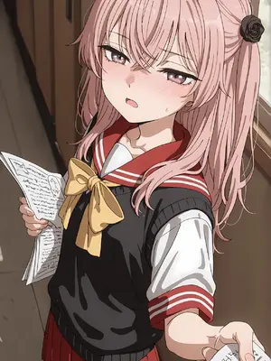 [BBStaff] 学校で種付けが義務化された世界 (Inui Sajuna)_jyujyu_012