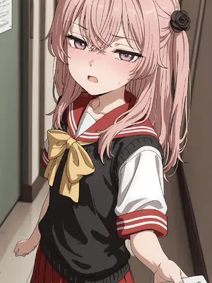 [BBStaff] 学校で種付けが義務化された世界 (Inui Sajuna)_jyujyu_014