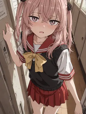 [BBStaff] 学校で種付けが義務化された世界 (Inui Sajuna)_jyujyu_016