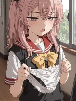 [BBStaff] 学校で種付けが義務化された世界 (Inui Sajuna)_jyujyu_045