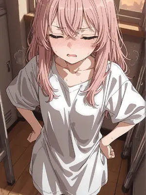 [BBStaff] 学校で種付けが義務化された世界 (Inui Sajuna)_jyujyu_142