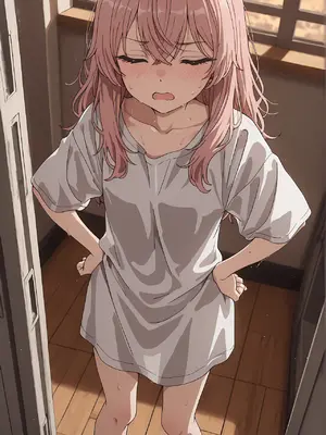 [BBStaff] 学校で種付けが義務化された世界 (Inui Sajuna)_jyujyu_143