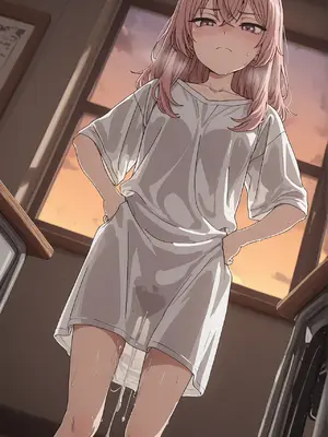 [BBStaff] 学校で種付けが義務化された世界 (Inui Sajuna)_jyujyu_147