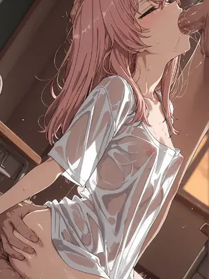 [BBStaff] 学校で種付けが義務化された世界 (Inui Sajuna)_jyujyu_184