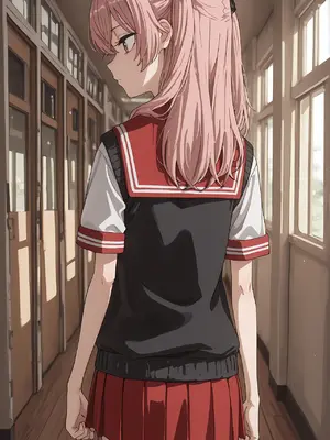 [BBStaff] 学校で種付けが義務化された世界 (Inui Sajuna)_jyujyu_239