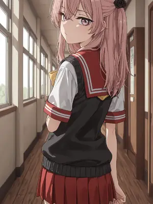 [BBStaff] 学校で種付けが義務化された世界 (Inui Sajuna)_jyujyu_241