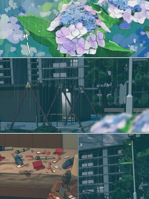 [四畳半書房] いけにえの母 5 [田文静个人机翻]_003_igtp