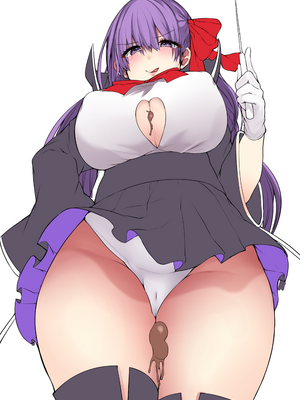 ◆FANBOX◆ かえぬこ [6993449＆kaenuco] [Don't Trust and Support Irodori Comics !]_053