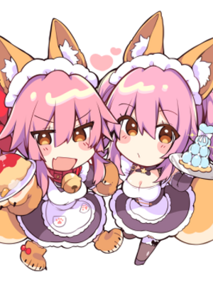 ◆FANBOX◆ かえぬこ [6993449＆kaenuco] [Don't Trust and Support Irodori Comics !]_060