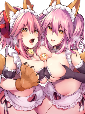 ◆FANBOX◆ かえぬこ [6993449＆kaenuco] [Don't Trust and Support Irodori Comics !]_064