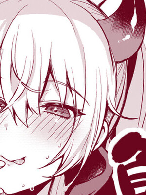 ◆FANBOX◆ かえぬこ [6993449＆kaenuco] [Don't Trust and Support Irodori Comics !]_090