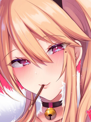 ◆FANBOX◆ かえぬこ [6993449＆kaenuco] [Don't Trust and Support Irodori Comics !]_095