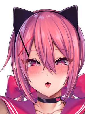 ◆FANBOX◆ かえぬこ [6993449＆kaenuco] [Don't Trust and Support Irodori Comics !]_101