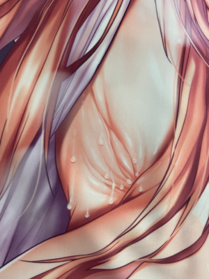 ◆FANBOX◆ かえぬこ [6993449＆kaenuco] [Don't Trust and Support Irodori Comics !]_162