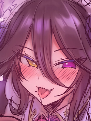 ◆FANBOX◆ かえぬこ [6993449＆kaenuco] [Don't Trust and Support Irodori Comics !]_332