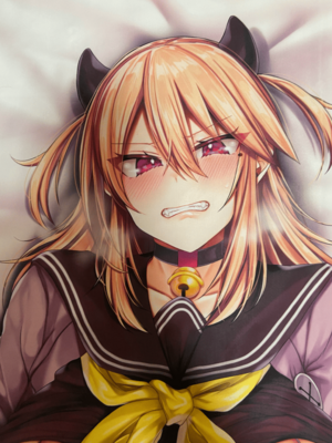 ◆FANBOX◆ かえぬこ [6993449＆kaenuco] [Don't Trust and Support Irodori Comics !]_339