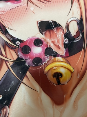 ◆FANBOX◆ かえぬこ [6993449＆kaenuco] [Don't Trust and Support Irodori Comics !]_346