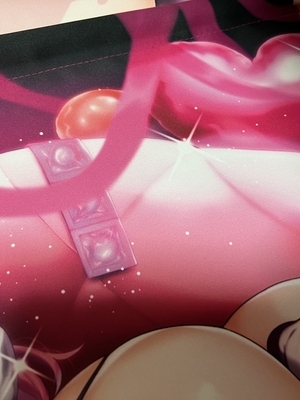 ◆FANBOX◆ かえぬこ [6993449＆kaenuco] [Don't Trust and Support Irodori Comics !]_412