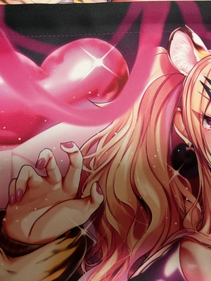 ◆FANBOX◆ かえぬこ [6993449＆kaenuco] [Don't Trust and Support Irodori Comics !]_413