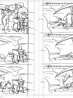 ◆FANBOX◆ かえぬこ [6993449＆kaenuco] [Don't Trust and Support Irodori Comics !]_422