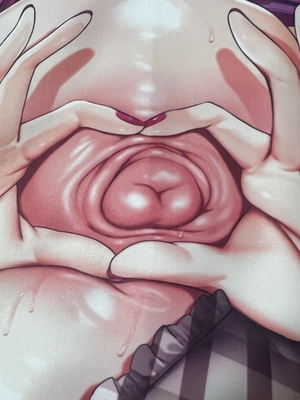 ◆FANBOX◆ かえぬこ [6993449＆kaenuco] [Don't Trust and Support Irodori Comics !]_441