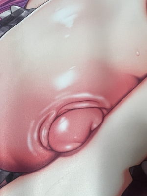 ◆FANBOX◆ かえぬこ [6993449＆kaenuco] [Don't Trust and Support Irodori Comics !]_442