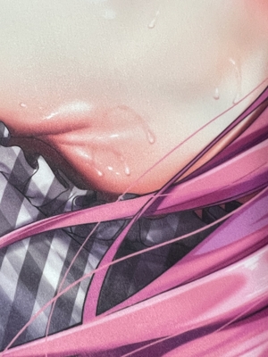 ◆FANBOX◆ かえぬこ [6993449＆kaenuco] [Don't Trust and Support Irodori Comics !]_450