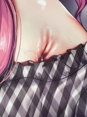 ◆FANBOX◆ かえぬこ [6993449＆kaenuco] [Don't Trust and Support Irodori Comics !]_451