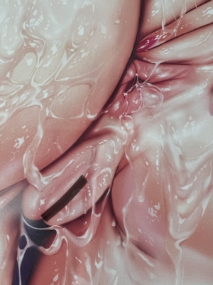 ◆FANBOX◆ かえぬこ [6993449＆kaenuco] [Don't Trust and Support Irodori Comics !]_456