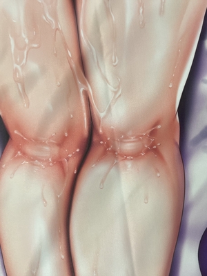 ◆FANBOX◆ かえぬこ [6993449＆kaenuco] [Don't Trust and Support Irodori Comics !]_457