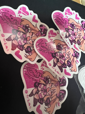 ◆FANBOX◆ かえぬこ [6993449＆kaenuco] [Don't Trust and Support Irodori Comics !]_466