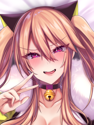 ●PIXIV● かえぬこ [6993449] [Don't Trust and Support Irodori Comics !]_027