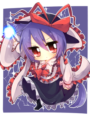 ●PIXIV● かえぬこ [6993449] [Don't Trust and Support Irodori Comics !]_029