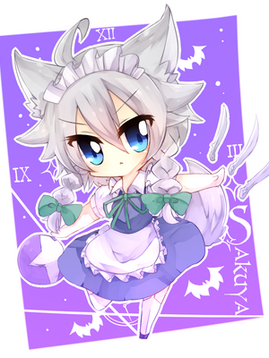 ●PIXIV● かえぬこ [6993449] [Don't Trust and Support Irodori Comics !]_031