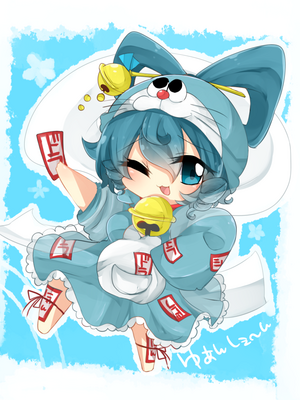 ●PIXIV● かえぬこ [6993449] [Don't Trust and Support Irodori Comics !]_033