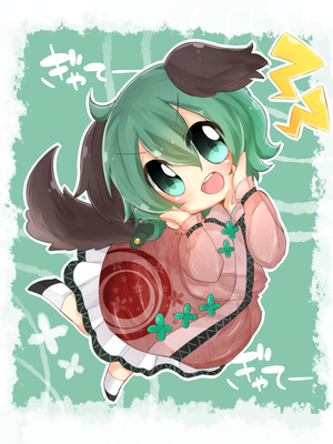 ●PIXIV● かえぬこ [6993449] [Don't Trust and Support Irodori Comics !]_035