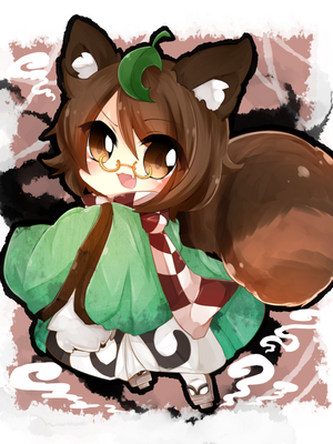 ●PIXIV● かえぬこ [6993449] [Don't Trust and Support Irodori Comics !]_036