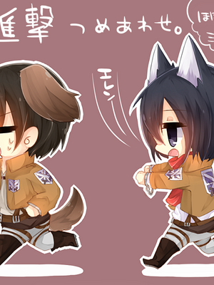 ●PIXIV● かえぬこ [6993449] [Don't Trust and Support Irodori Comics !]_038