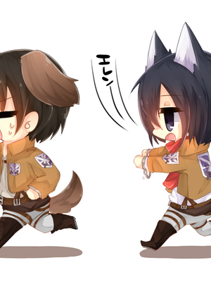 ●PIXIV● かえぬこ [6993449] [Don't Trust and Support Irodori Comics !]_041